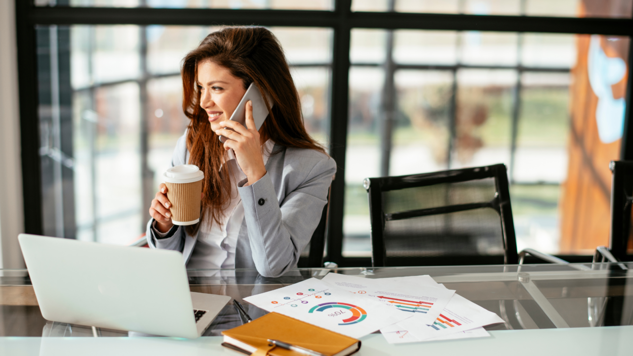 How to Audit Your Business Systems: Start 2025 Strong