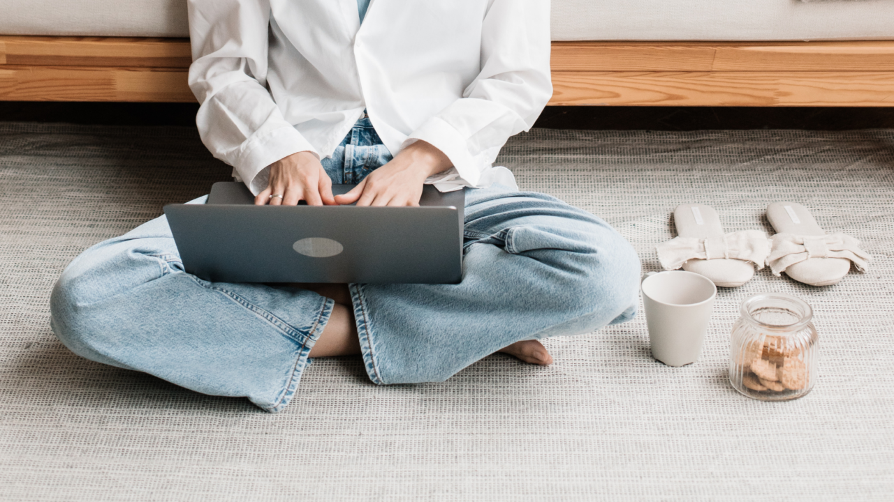 How to Build an Engaged Email List from Scratch