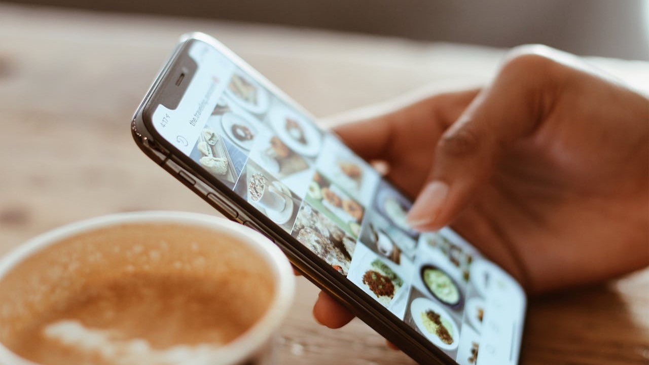 Best Times to Post on Social Media in 2025: A Platform-Specific Guide