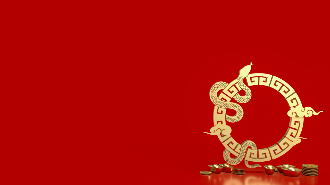 Key Spiritual Events in February 2025 & How Business Owners Can Leverage Them