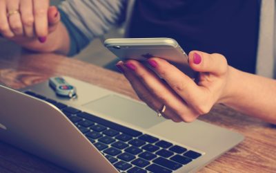 How to set up a LinkedIn Profile