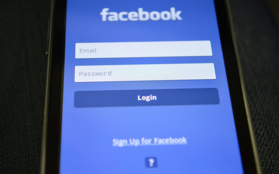 How to Download Facebook Group Videos Before They're Removed