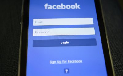 How to Download Facebook Group Videos Before They’re Removed