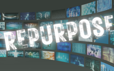 How I Turn One Video Into a Full Content Ecosystem for My Clients