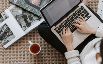 The Hidden Cost of Being a DIY Business Owner