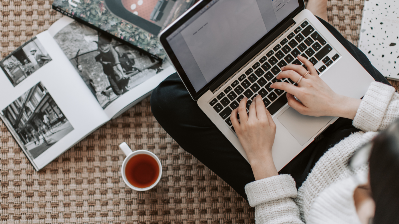 The Hidden Cost of Being a DIY Business Owner