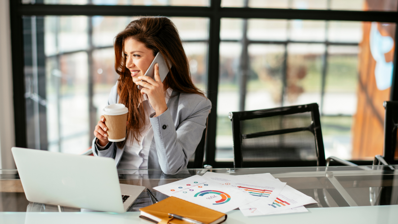 What High-Level Clients Actually Look For When Hiring Support