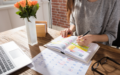 You Don’t Need Another Offer You Won’t Finish – You Need a Plan