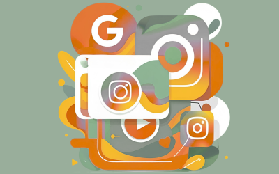 Instagram Just Became a Search Engine Powerhouse