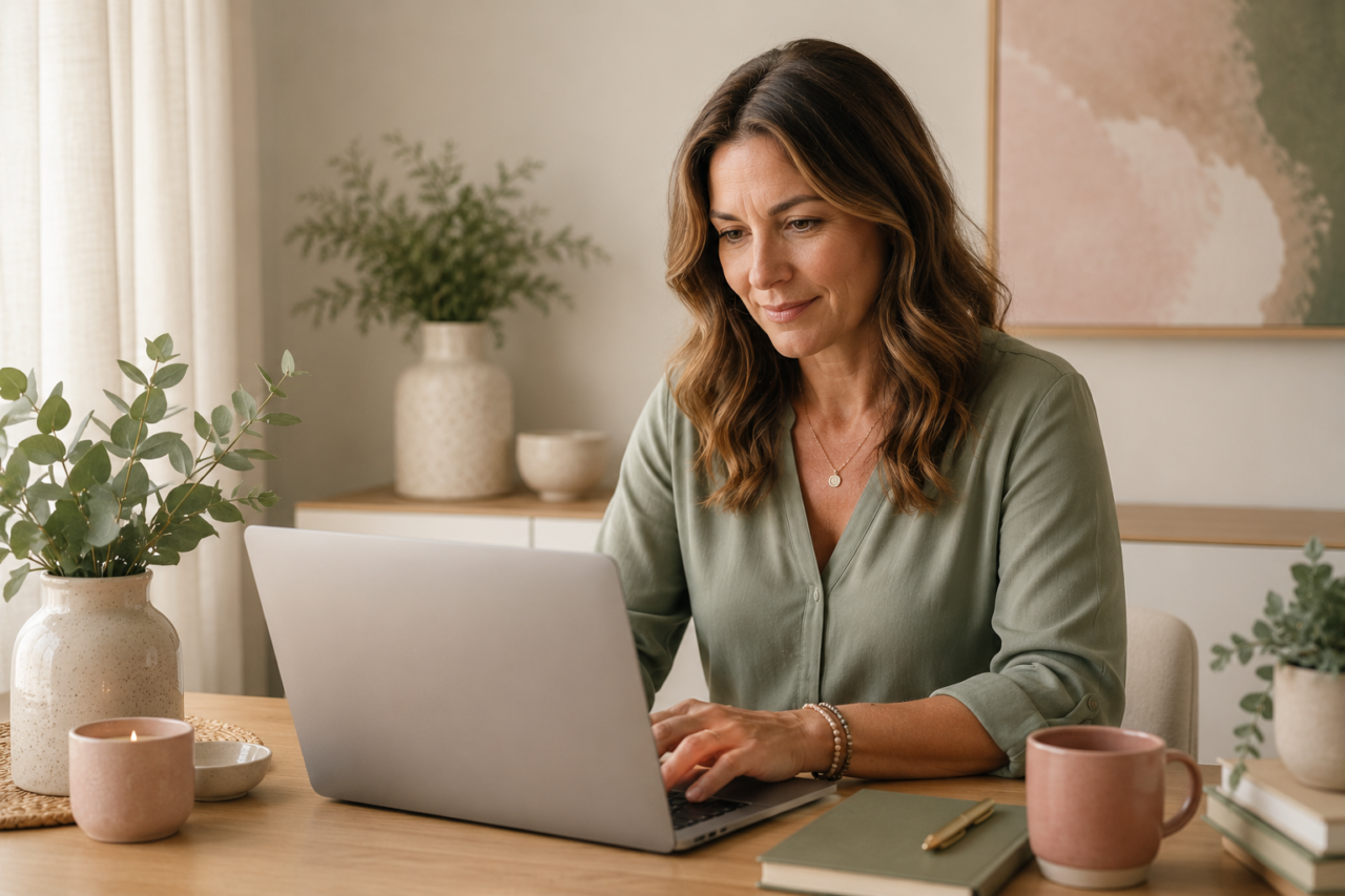 The Hidden Cost of Cheap Websites