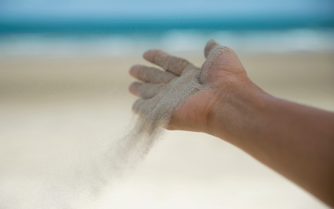Why I Chose to Let a Client Go (and Why It Was the Best Decision for My Business)