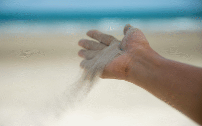 Why I Chose to Let a Client Go (and Why It Was the Best Decision for My Business)
