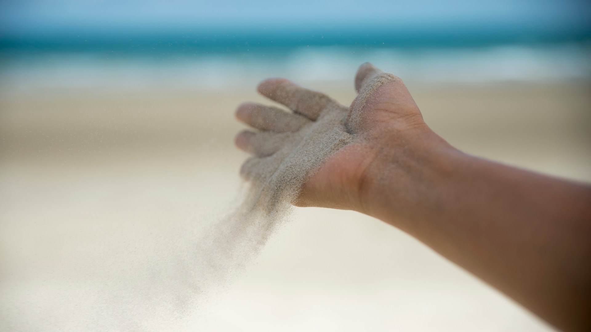 Why I Let a Client Go — And It Changed My Business
