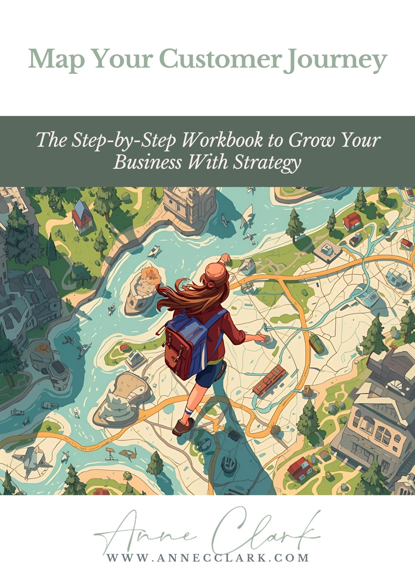 How to start working with an online business manager