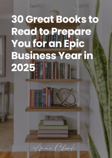 100 Ways to Market Your Business Authentically