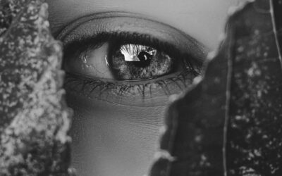 The Energetics of Visibility: Why You’re Not Showing Up Online (and How to Shift It)