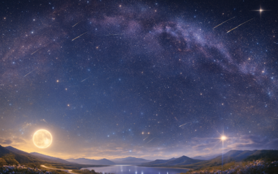 2026 Spiritual, Astrology and Energy Key Dates