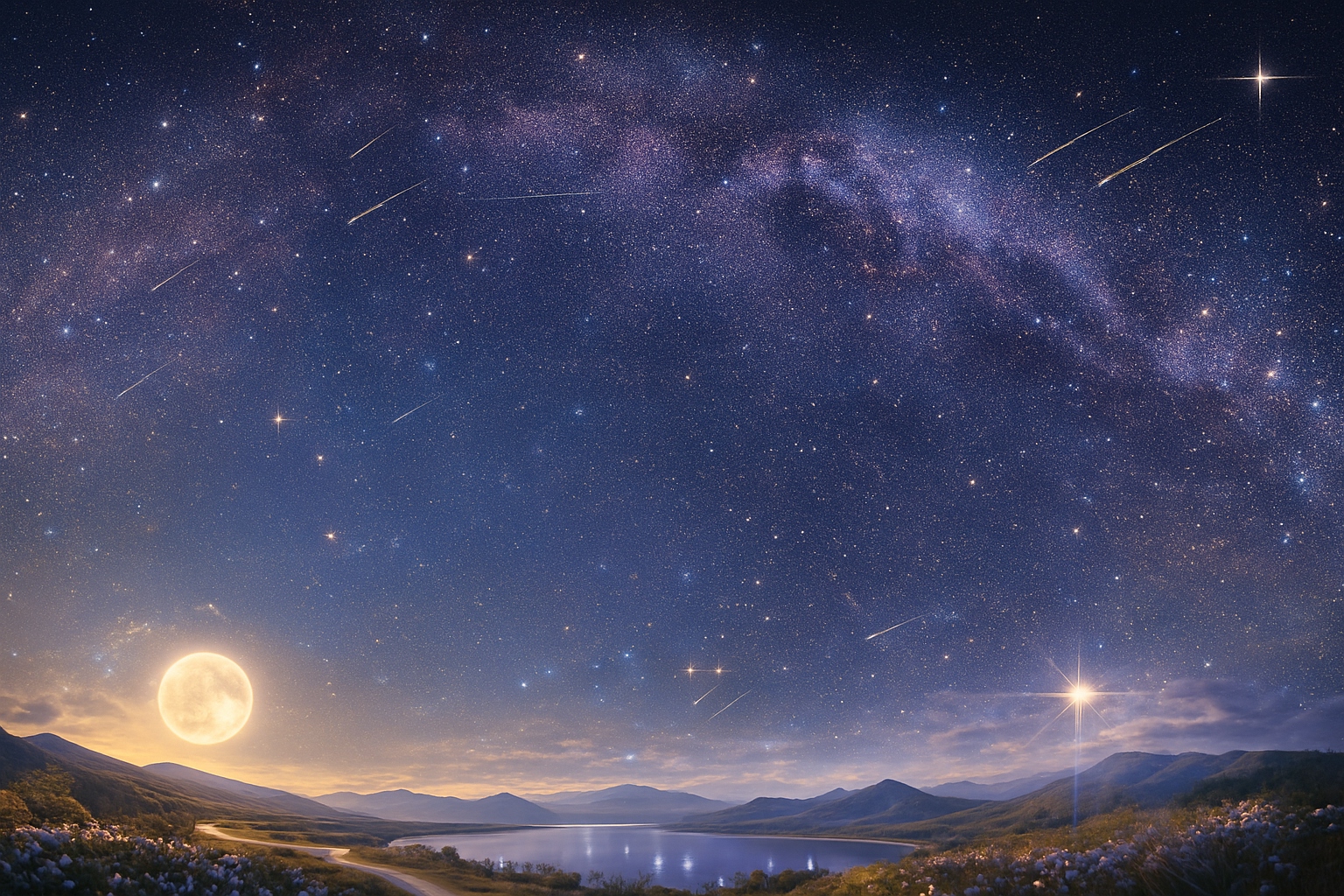 2026 Spiritual, Astrology and Energy Key Dates