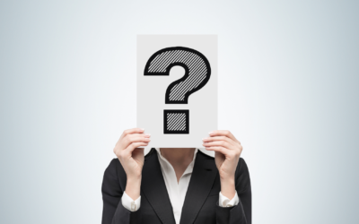 When One Client or Colleague Makes You Question Everything You Know About Yourself