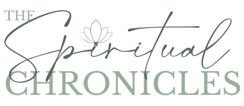 The Spiritual Chronicles