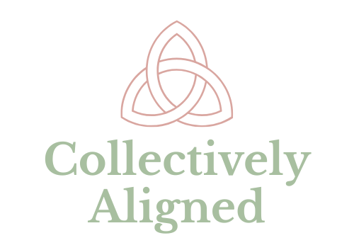 Collectively Aligned