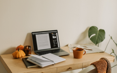 Email Overwhelm Explained: Why Your Inbox Feels Out of Control