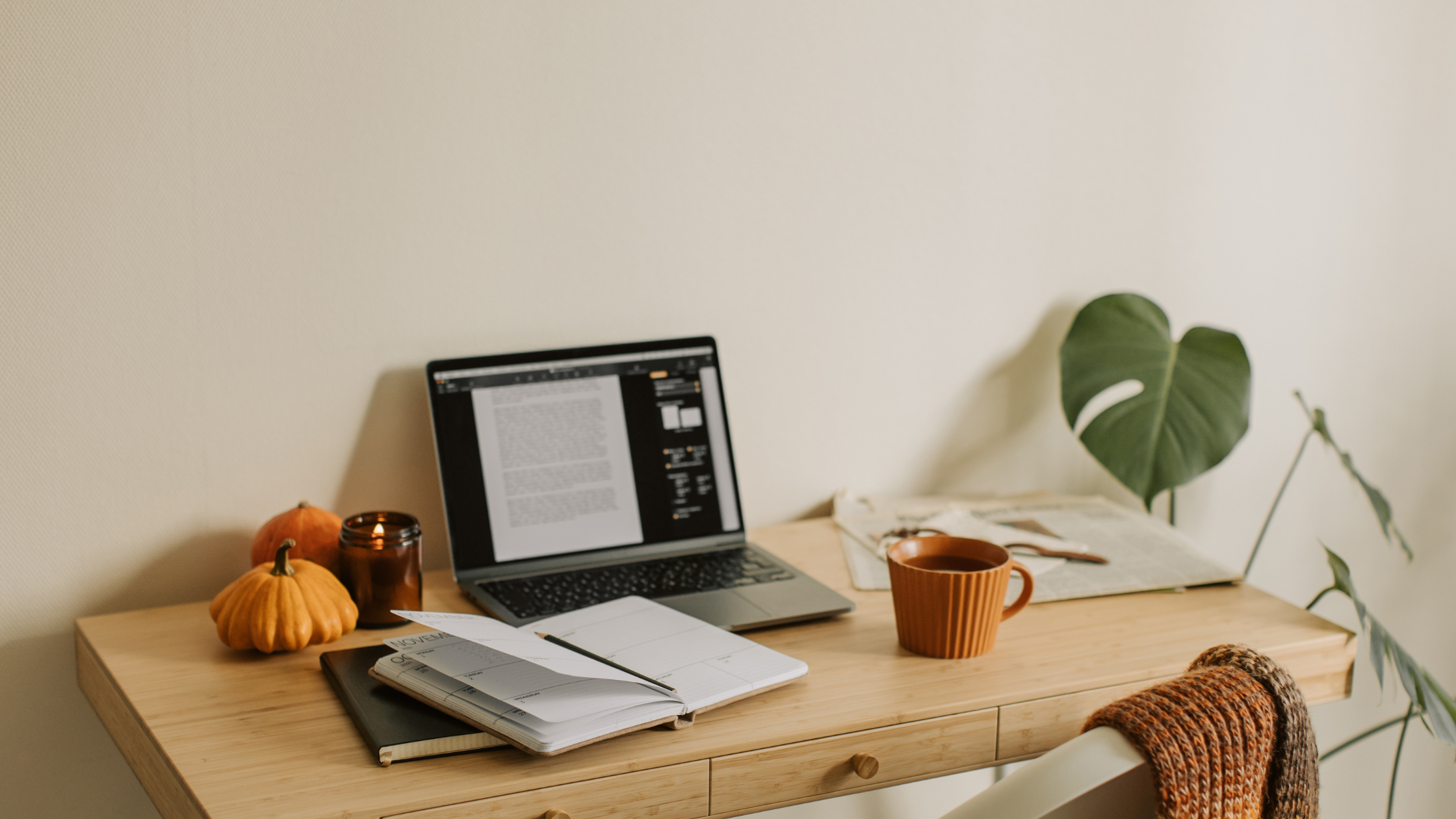 Email Overwhelm Explained: Why Your Inbox Feels Out of Control