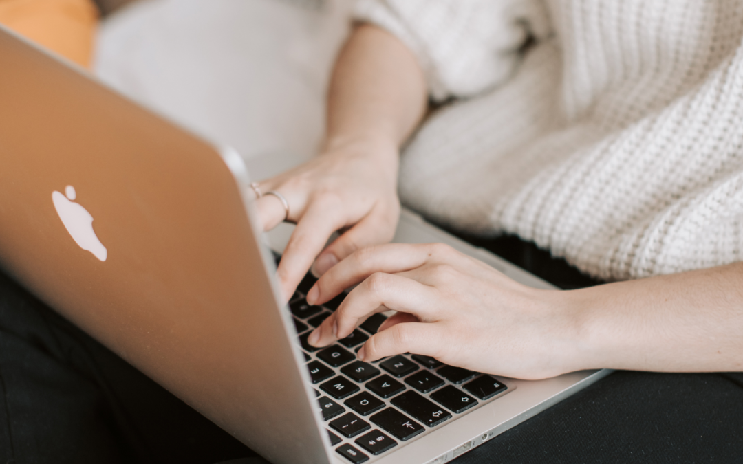 Gmail vs Outlook vs Apple Mail: Which Is Best for Business Owners in 2026?