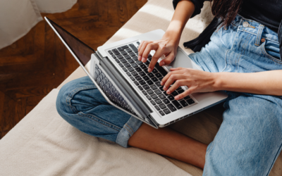 How to Declutter Your Email Inbox Without Missing Important Messages