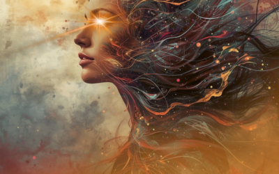 How to Plan Your Business Around Energy Cycles