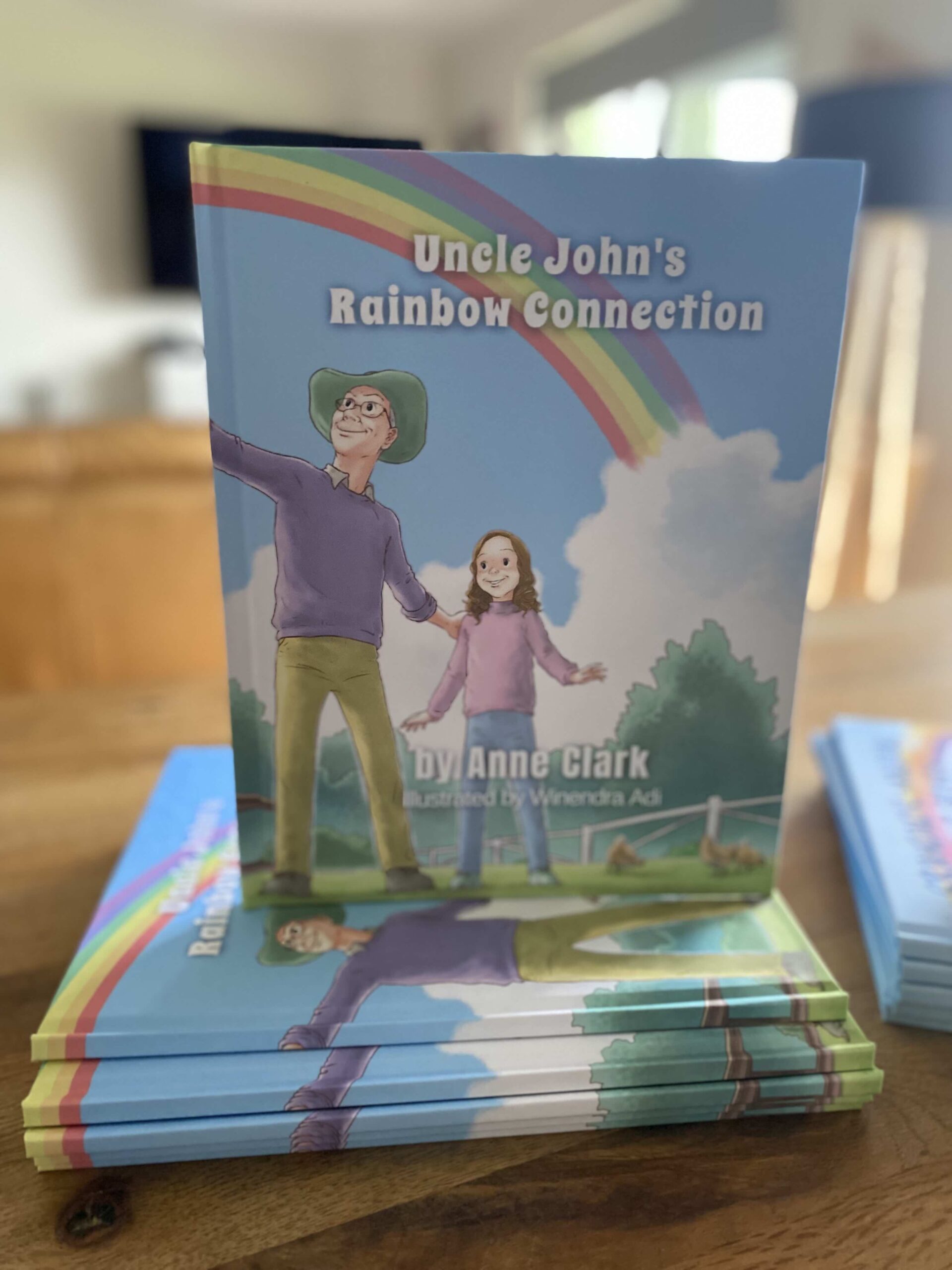 Collectively Aligned Podcast