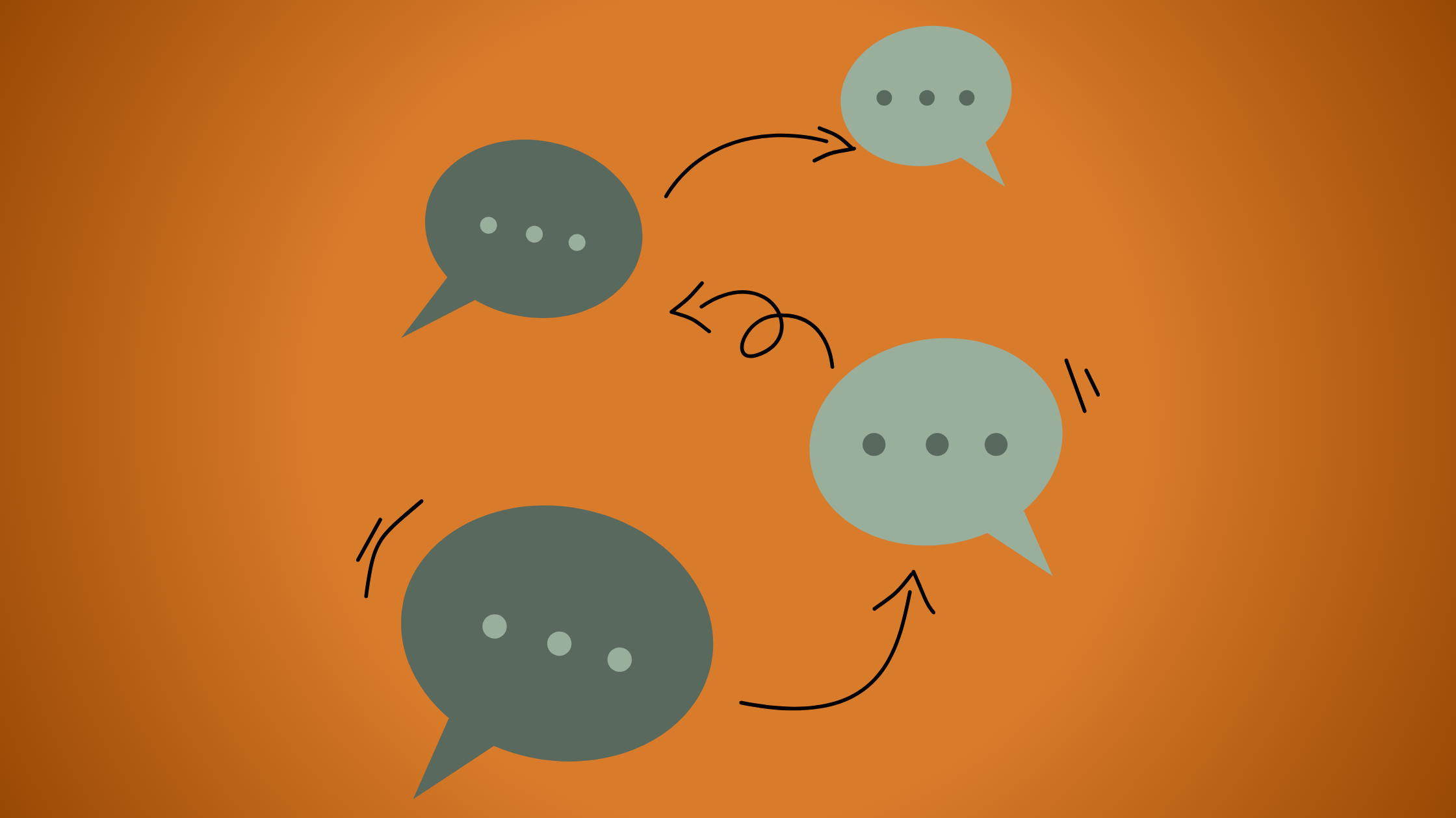 Why Communication Is Critical in Business Relationships