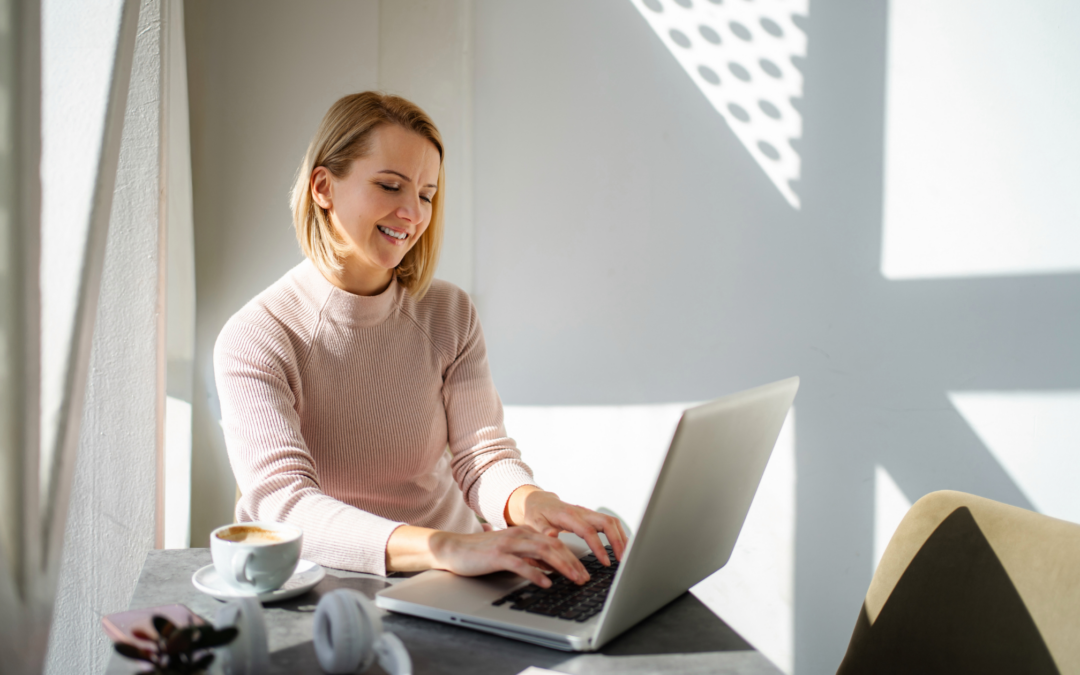 How to Price Your Services Without Guessing