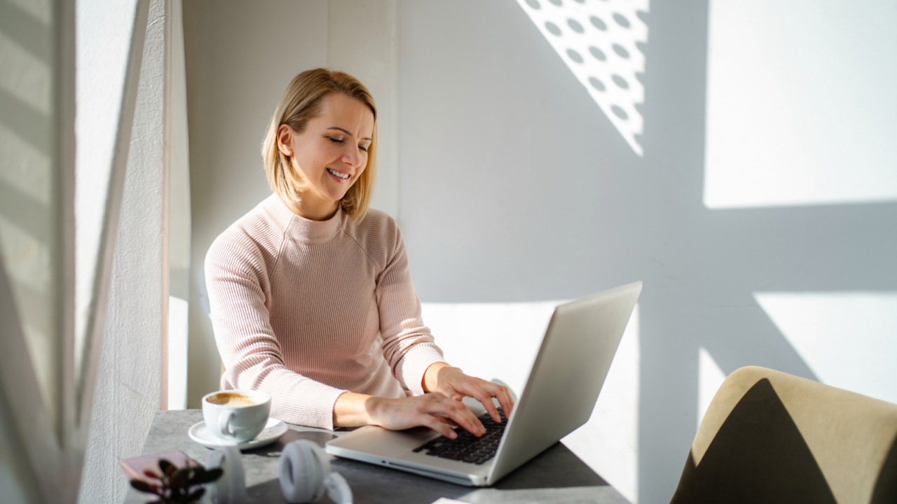 How to Price Your Services Without Guessing