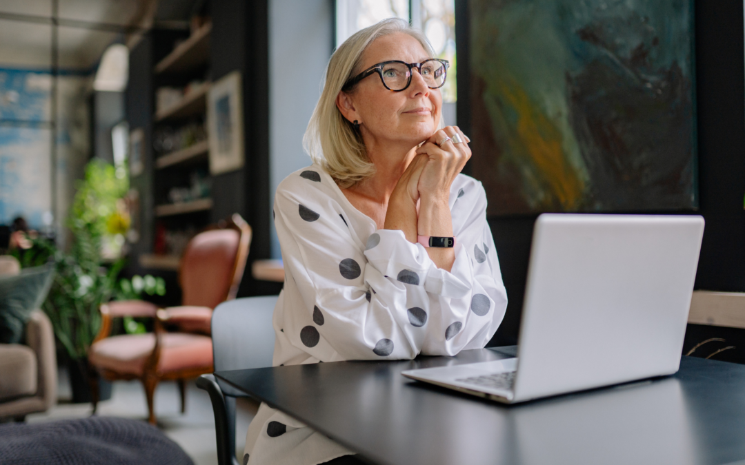 Why Your Lead Magnet Is Not Converting and How to Fix It