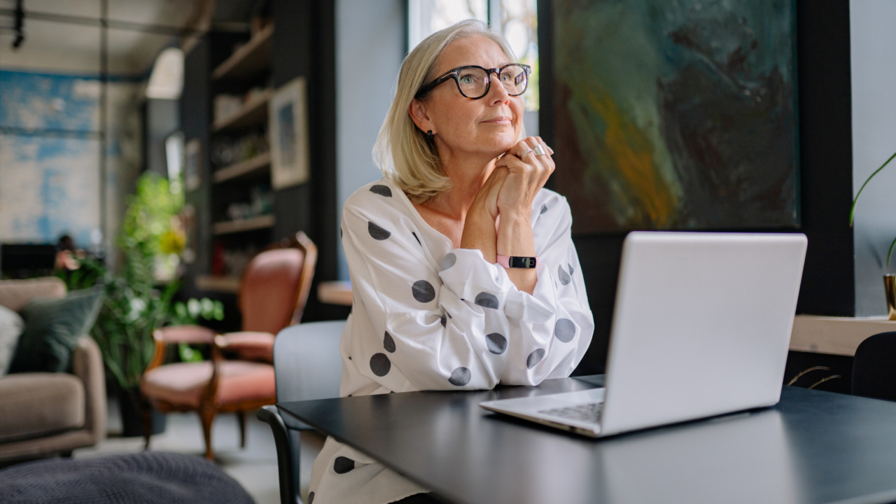 Why Your Lead Magnet Is Not Converting and How to Fix It