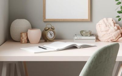 The One Automation That Instantly Reduces Mental Load