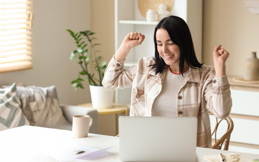 30 Lead Magnet Ideas for Coaches, Consultants and Online Businesses