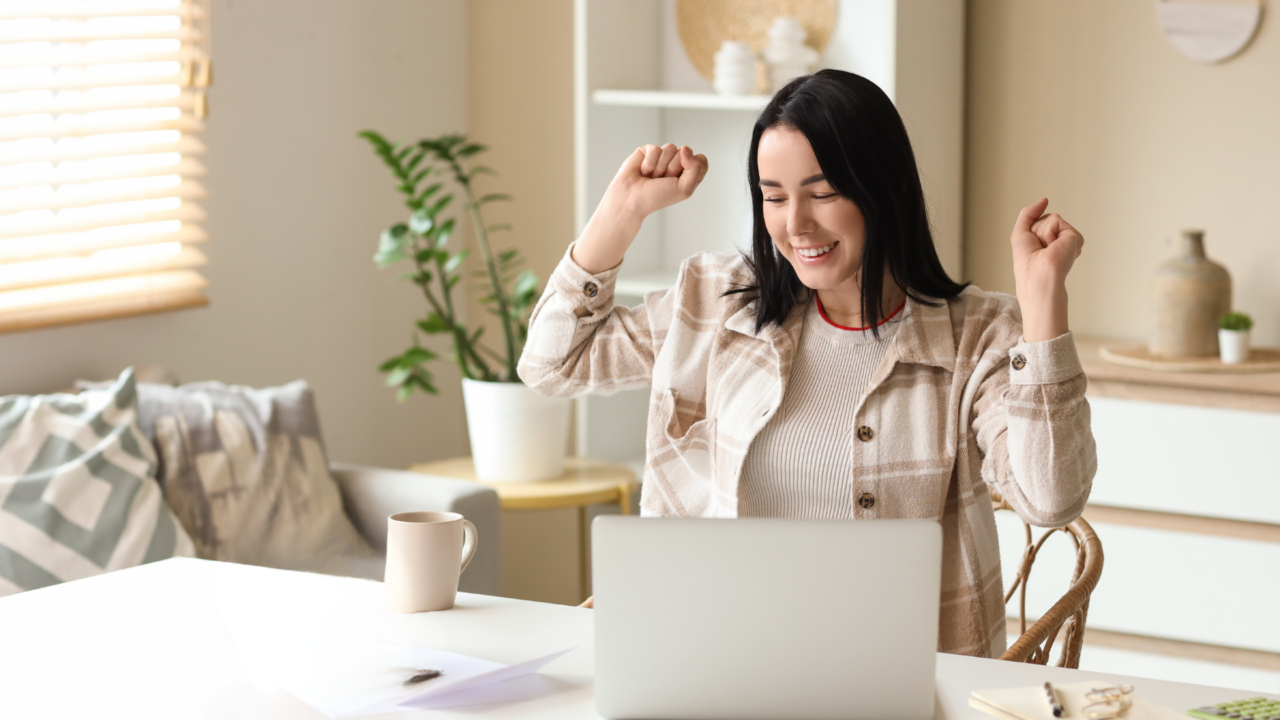 30 Lead Magnet Ideas for Coaches, Consultants and Online Businesses