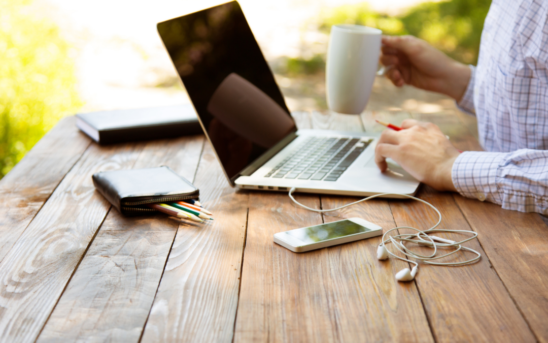 Freelancer Pricing Guide for Beginners