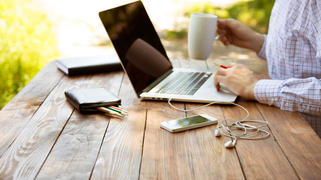 Freelancer Pricing Guide for Beginners