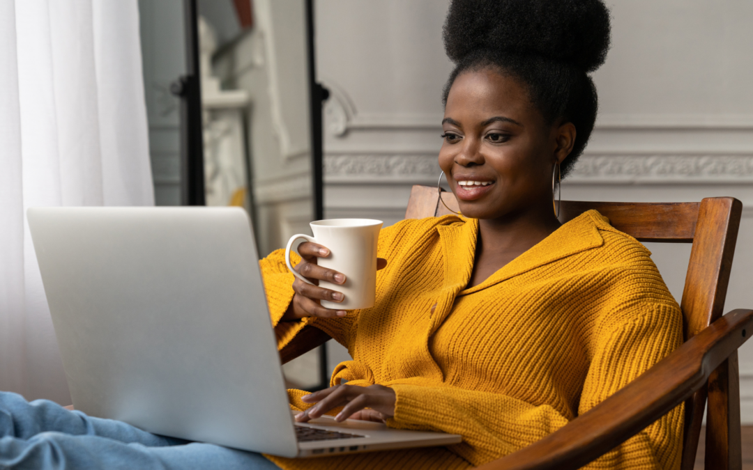 Why Charging Too Little Is Hurting Your Business