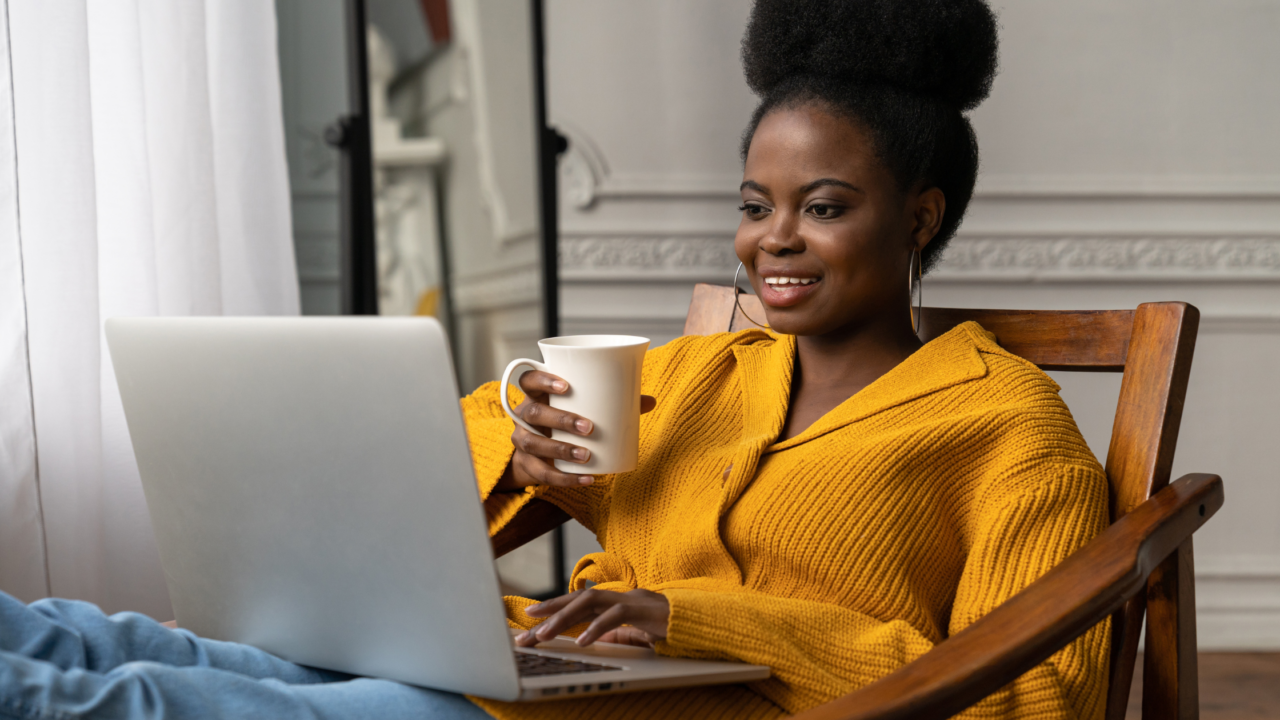 Why Charging Too Little Is Hurting Your Business