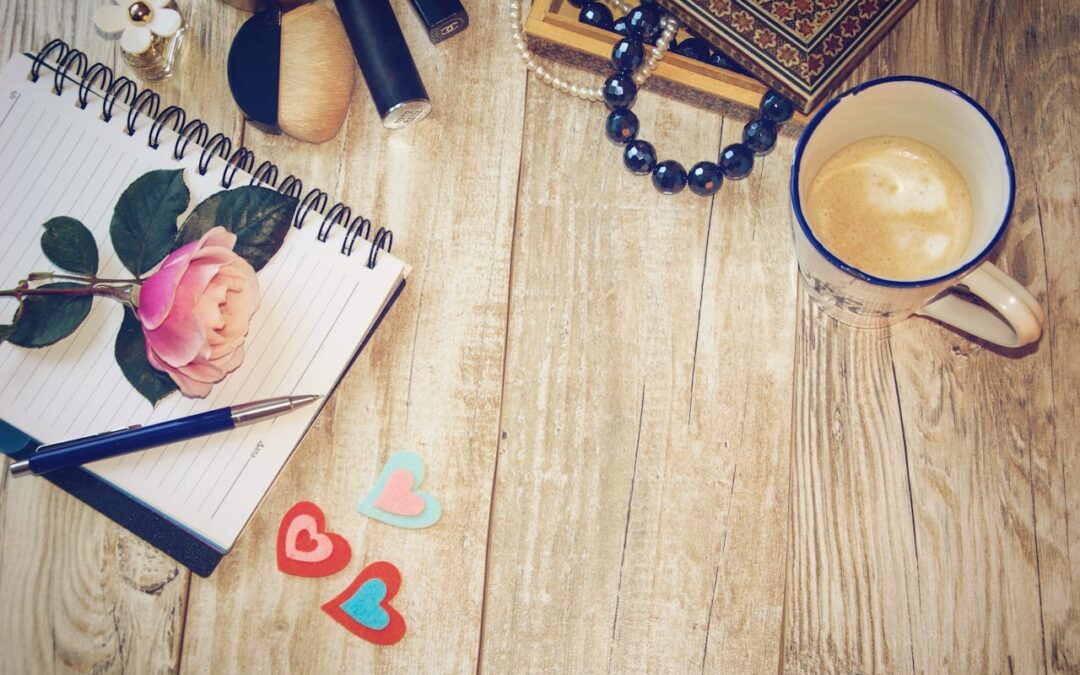 The Small Things That Change Everything: Why Courtesy Is a Leadership Skill