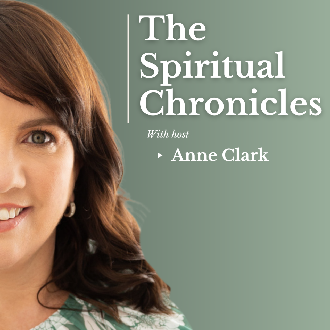 The Spiritual Chronicles