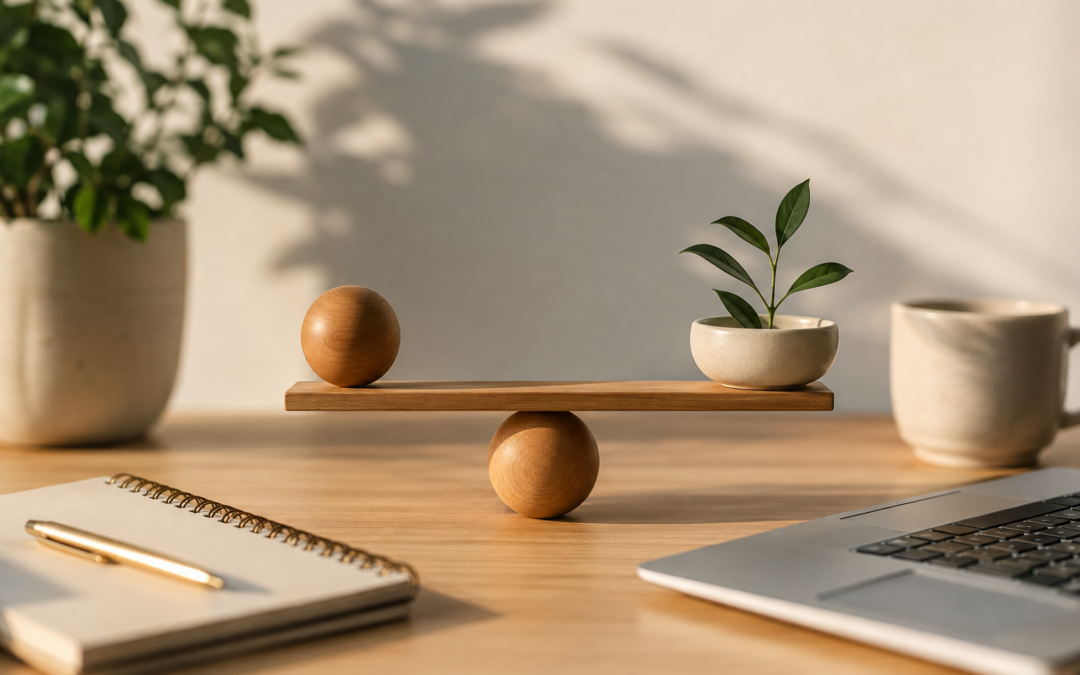 The Hidden Cost of Being Too Flexible in Your Business