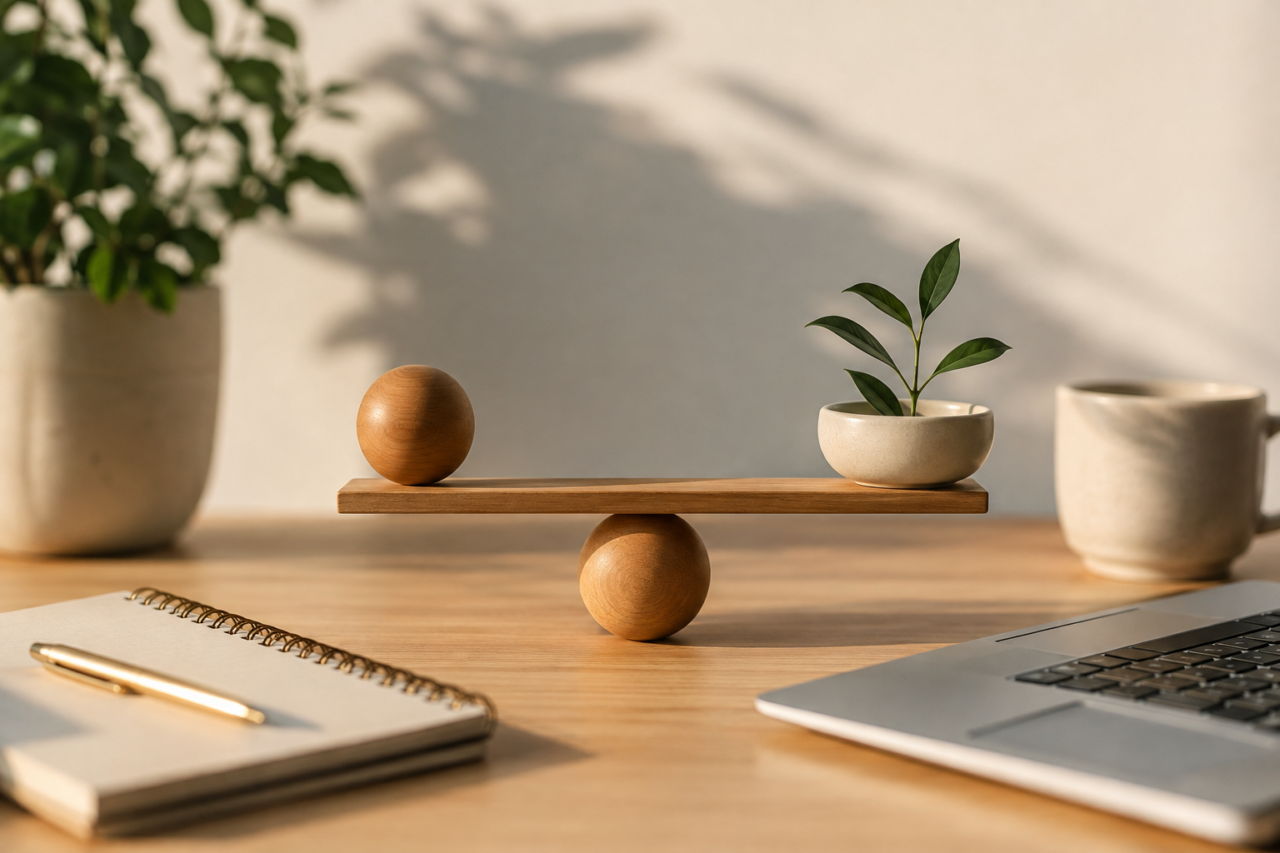 The Hidden Cost of Being Too Flexible in Your Business