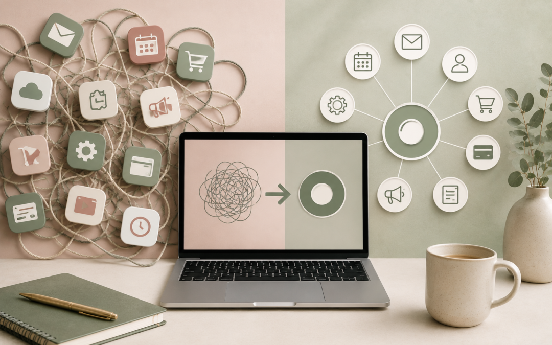 Why Software Integrations Cost More Than You Think