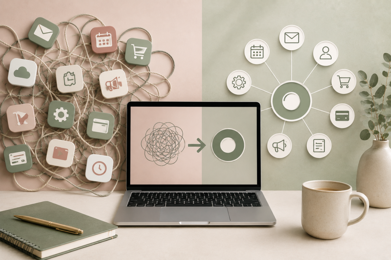 Why Software Integrations Cost More Than You Think